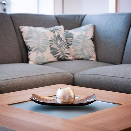 Apartment Deluxe Rovinj Ngoại thất bức ảnh
